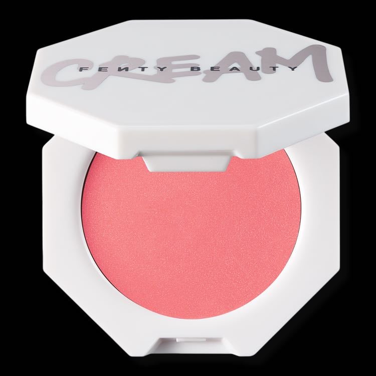 1. Fenty beauty