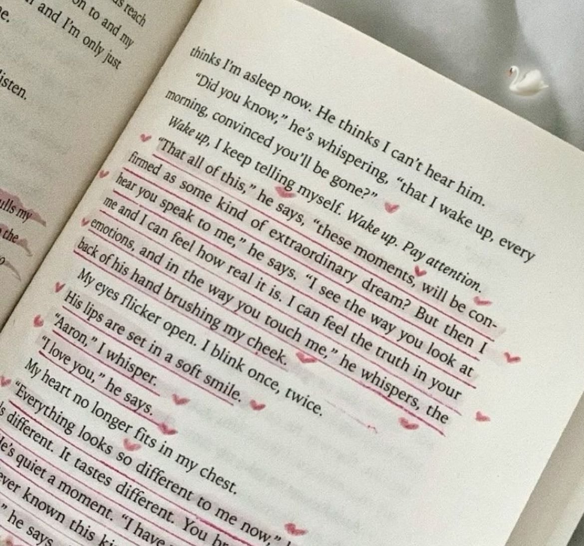 Lecturas🤓
