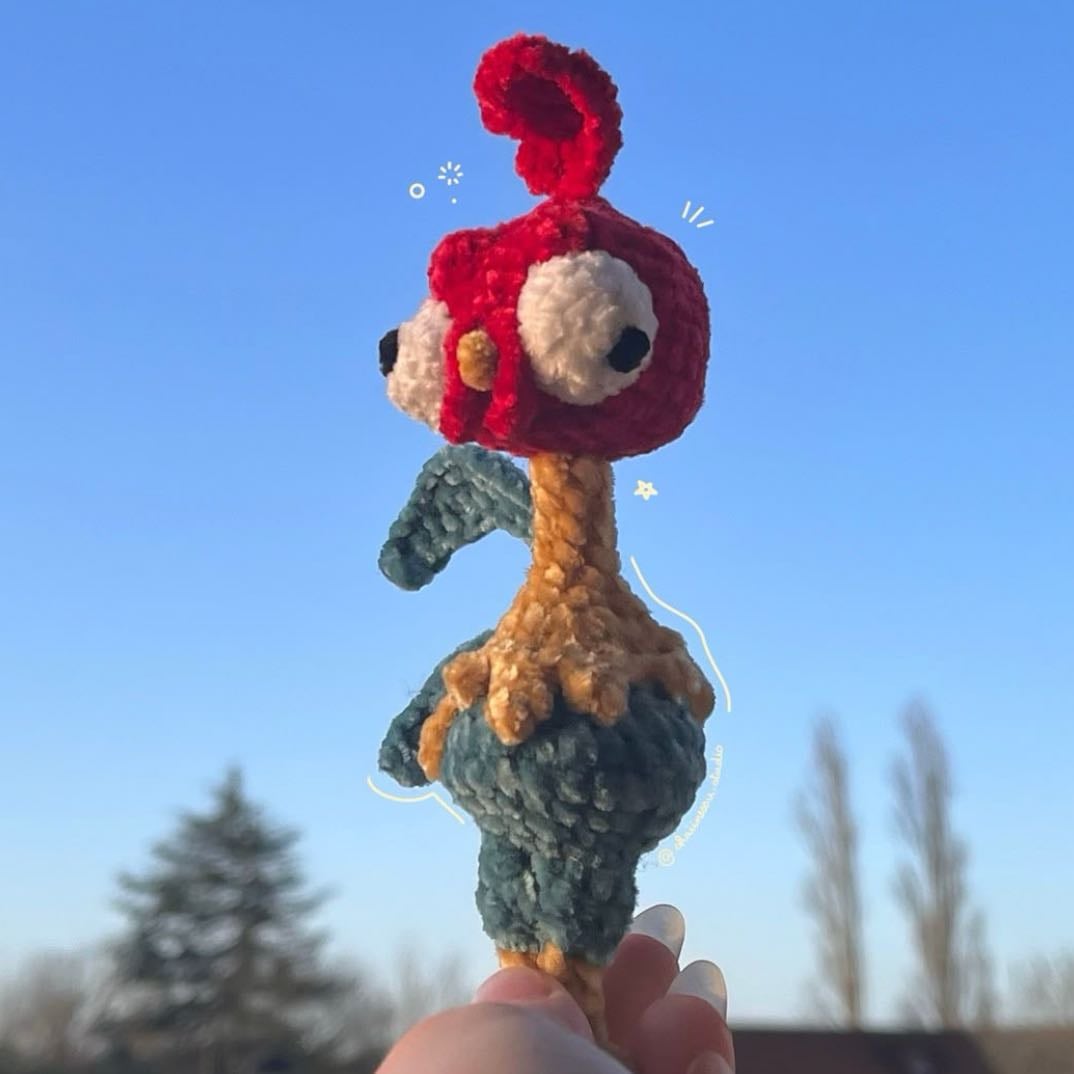 hei hei