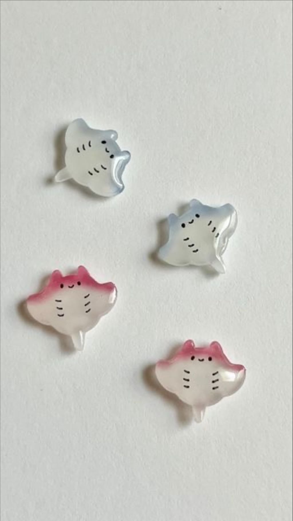 shrinkydinks
