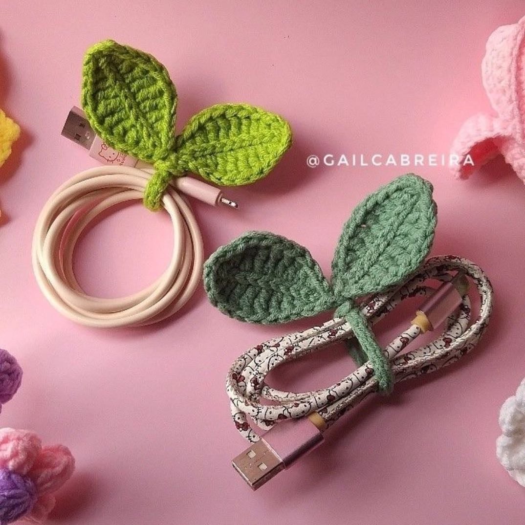 cable organiser