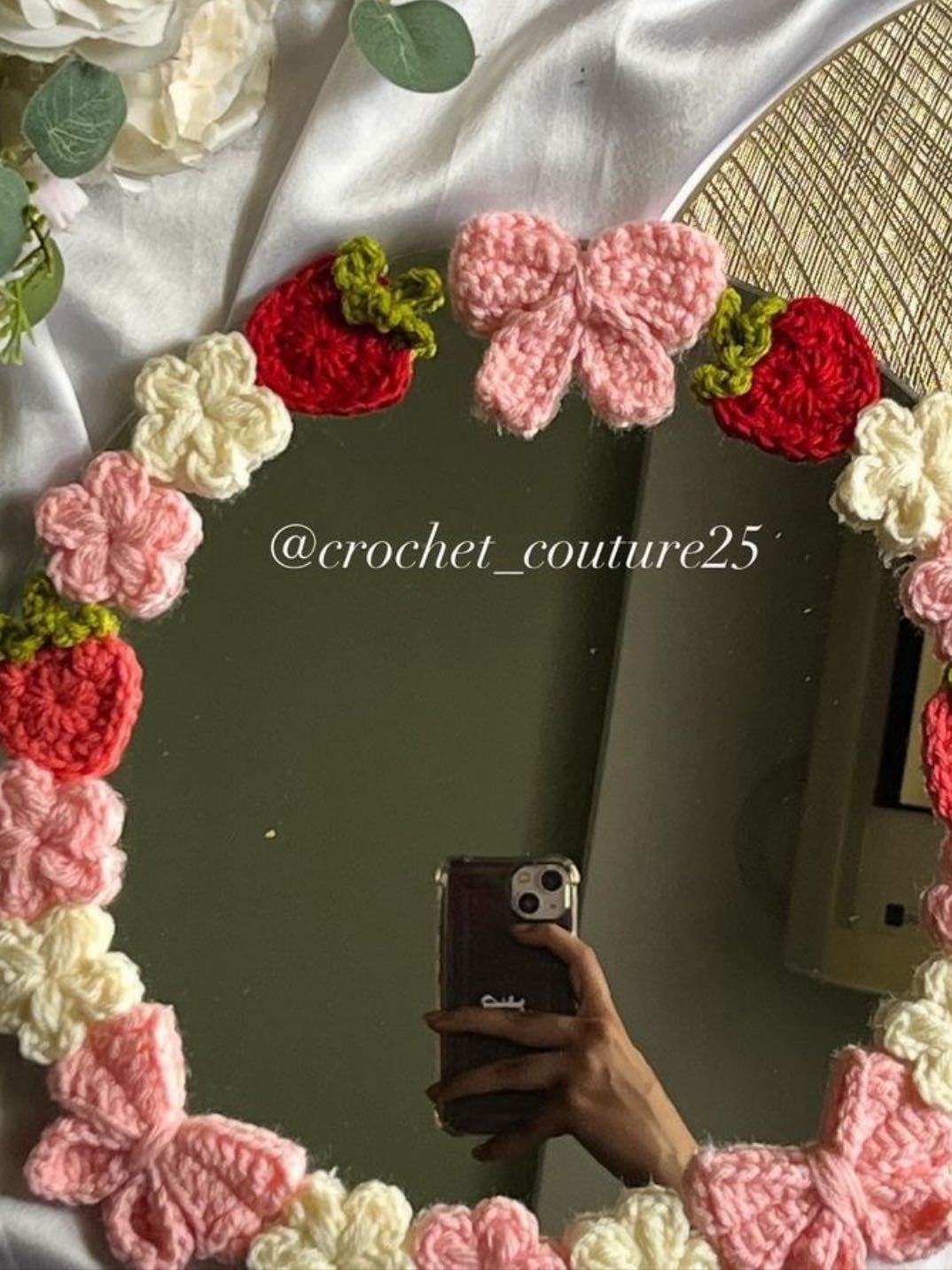 mirror