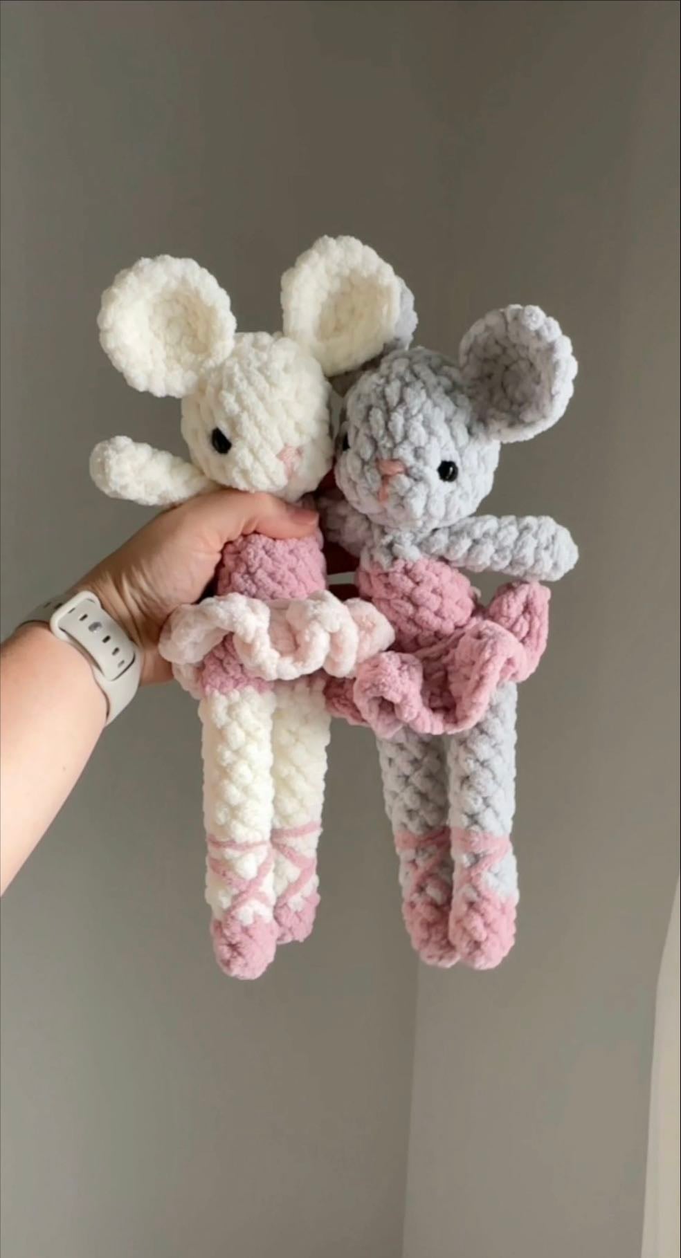 mouse / rat