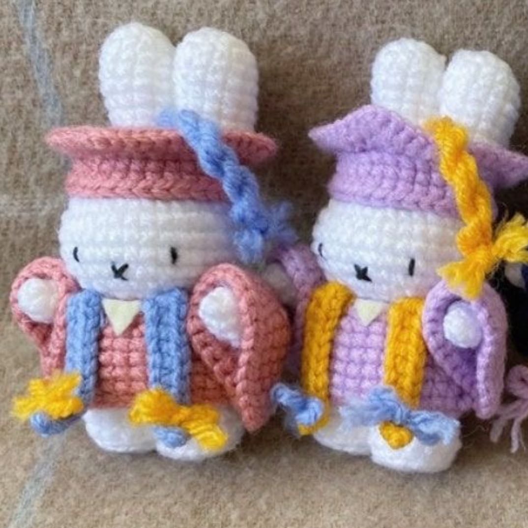 miffy