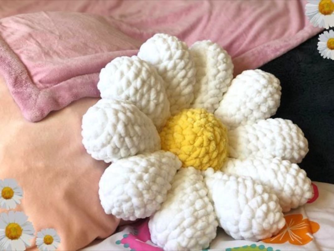 pillows