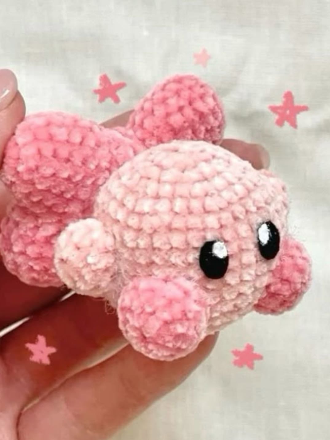 kirby