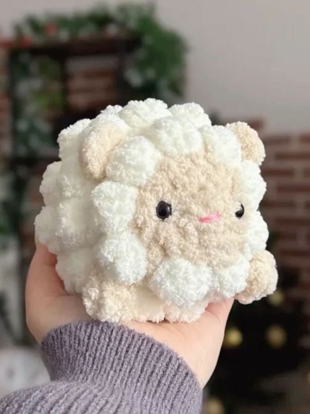 sheep