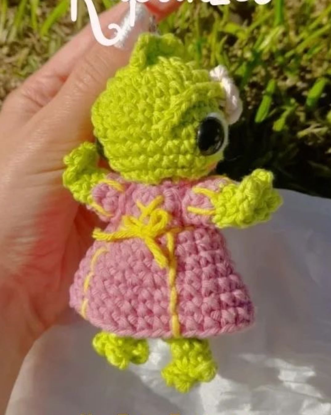 pascal