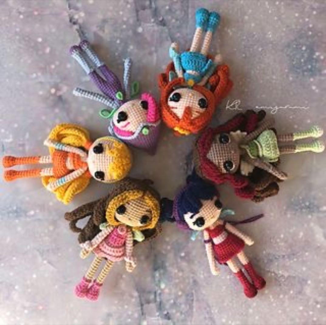 winx