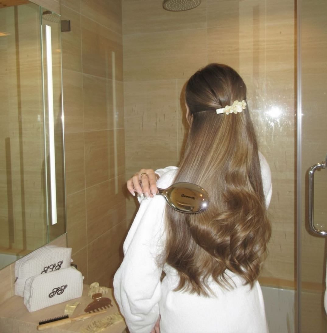 Haircare🎀🤍 - Products hypelist by Laly