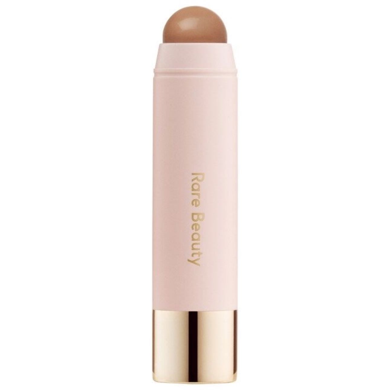 Rare Beauty Bronceador (Happy Sol) - $715