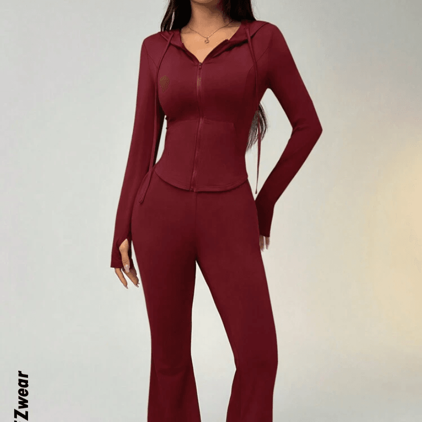 Conjunto Tinto - http://api-shein.shein.com/h5/sharejump/appjump?link=lv1E2msE3tw_8&localcountry=MX&url_from=GM74148077900