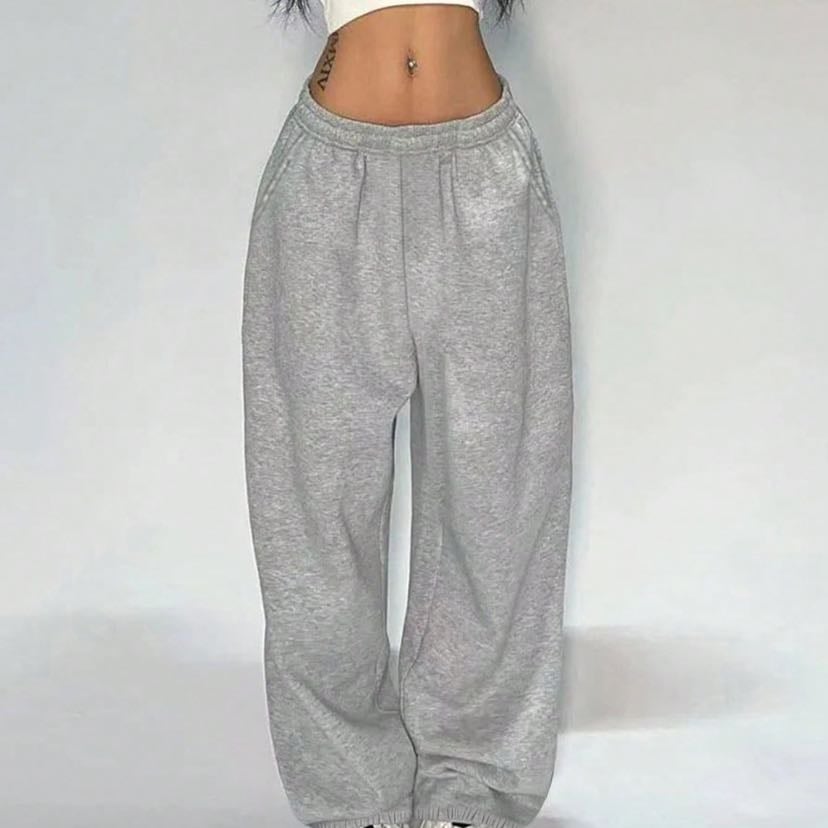 Pans Gris - http://api-shein.shein.com/h5/sharejump/appjump?link=l8R9dtb54pE_8&localcountry=MX&url_from=GM74148077900