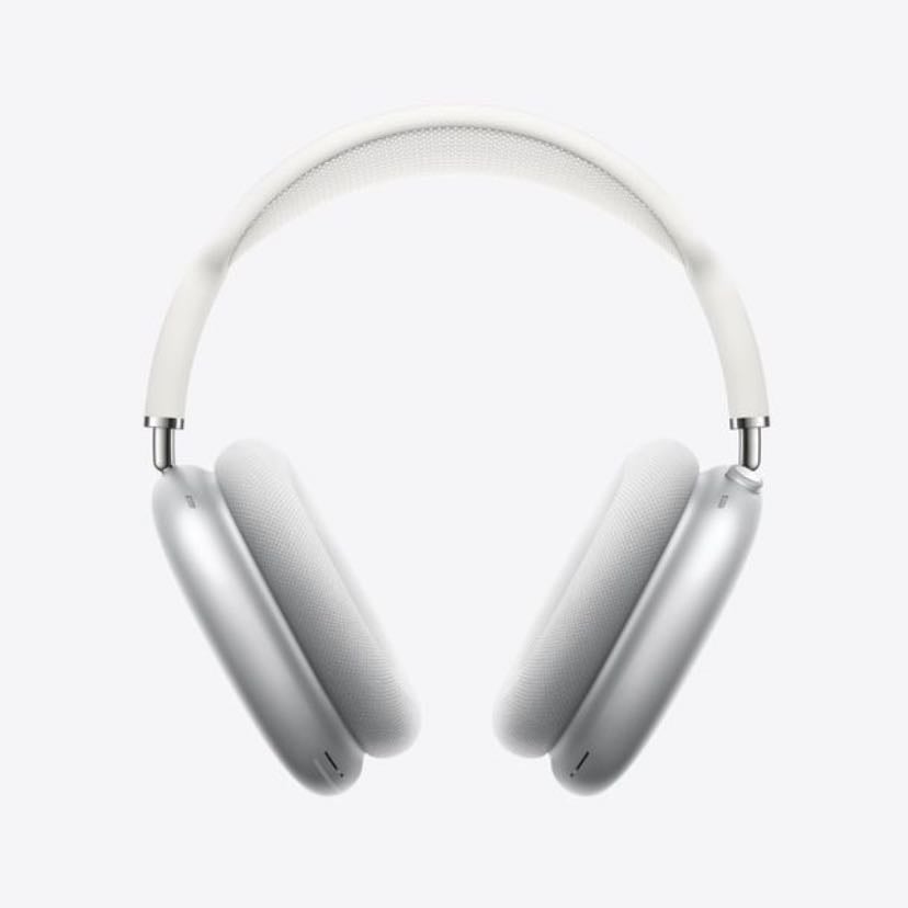 Apple Airpods Max - Entre $9200 y $9800