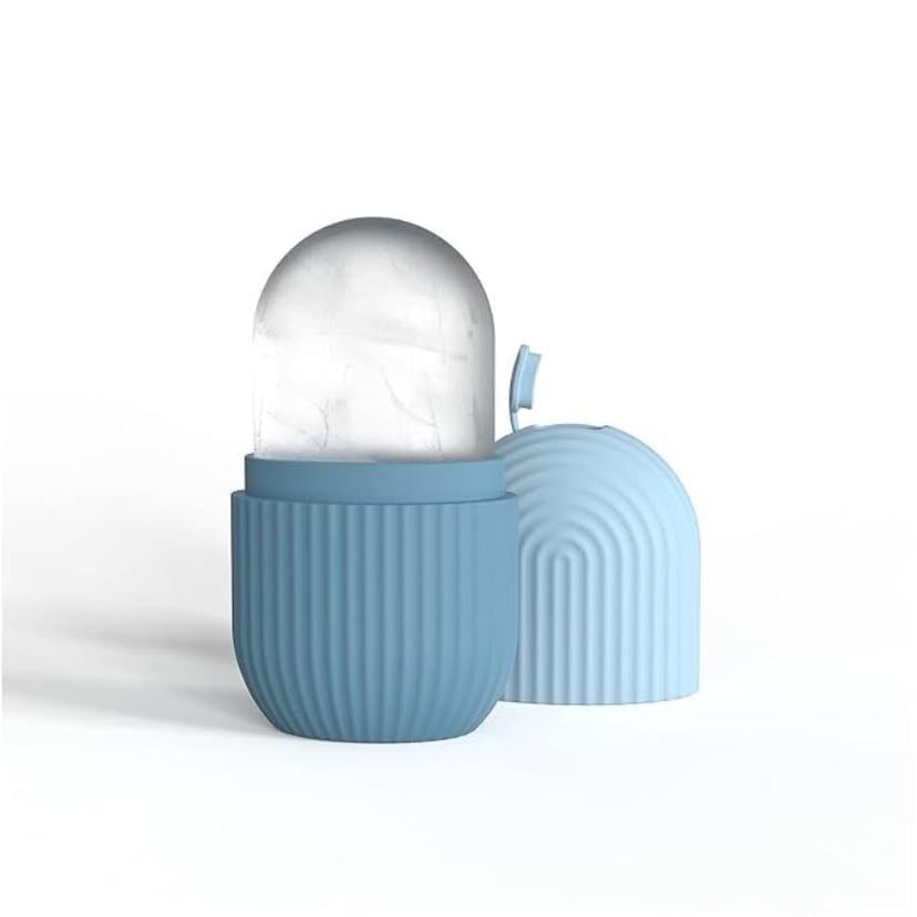 Ice Roller For Face - Entre $30 y $50
