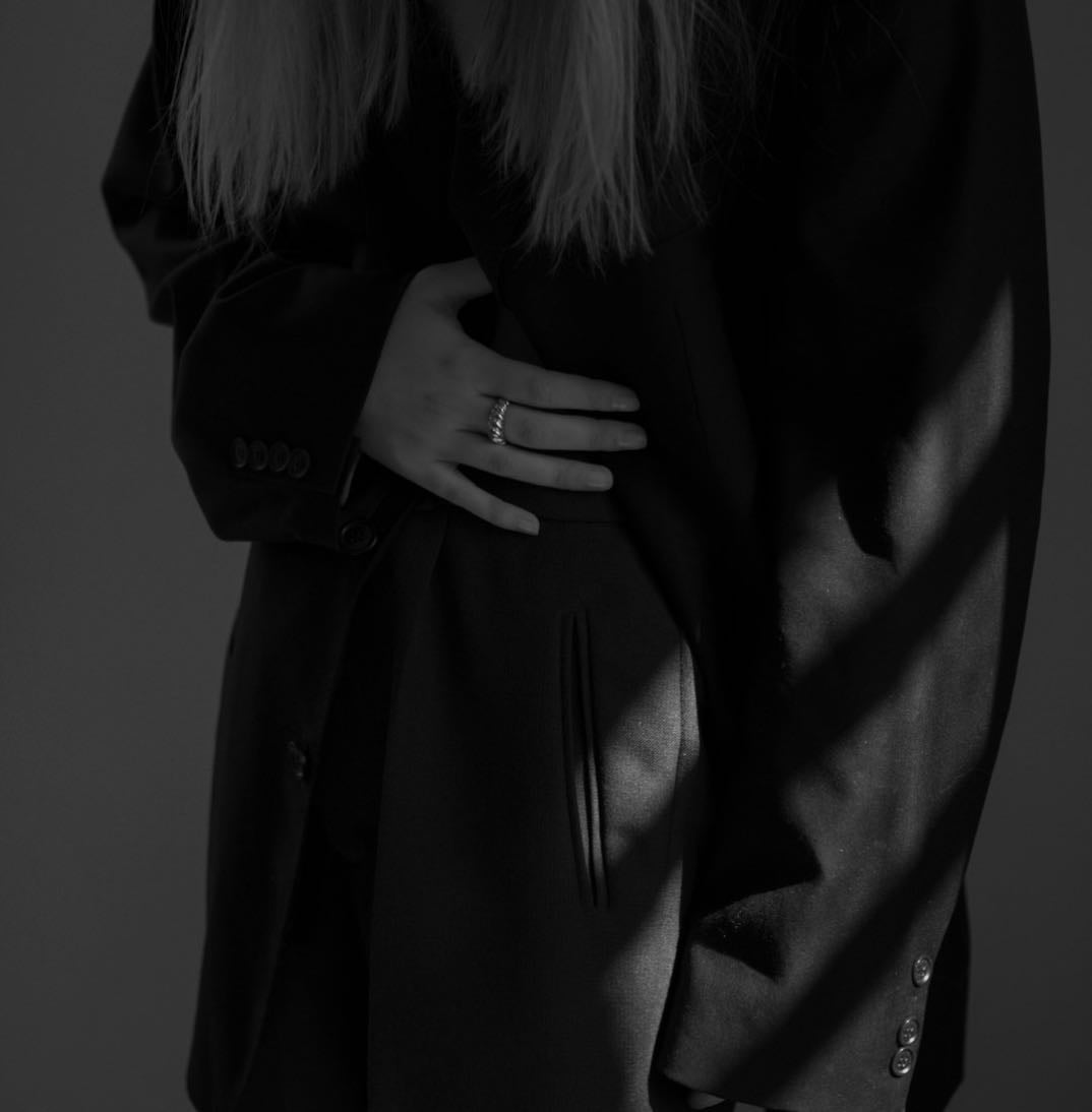 fashion - Products hypelist by 凛
