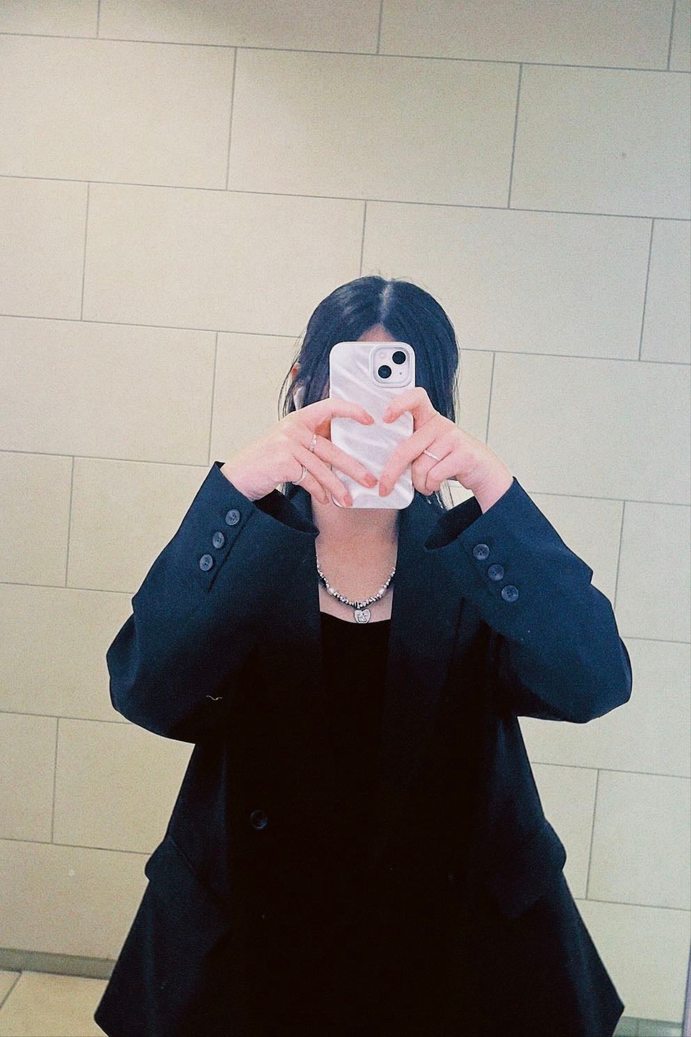 habit style