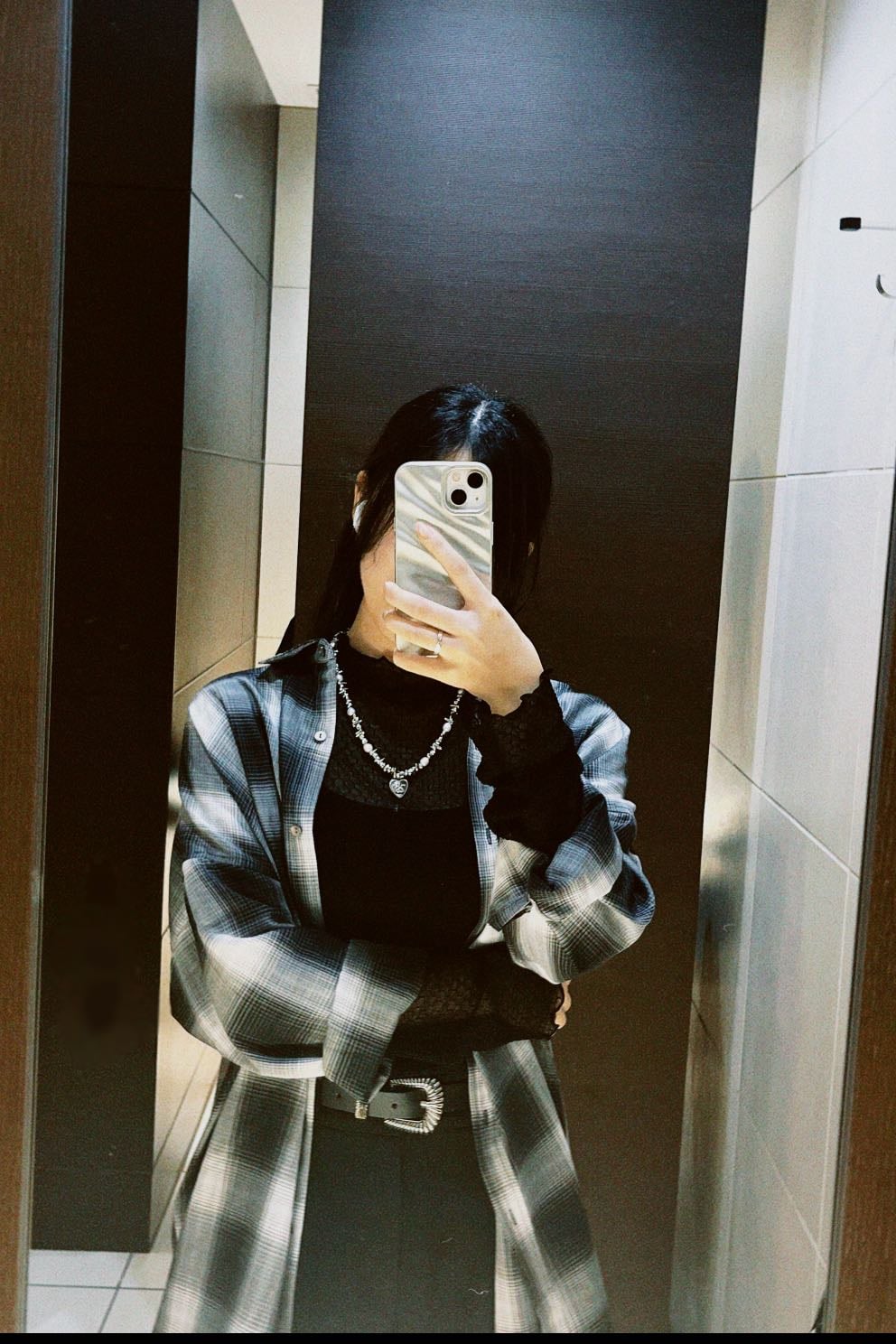 shirt style
