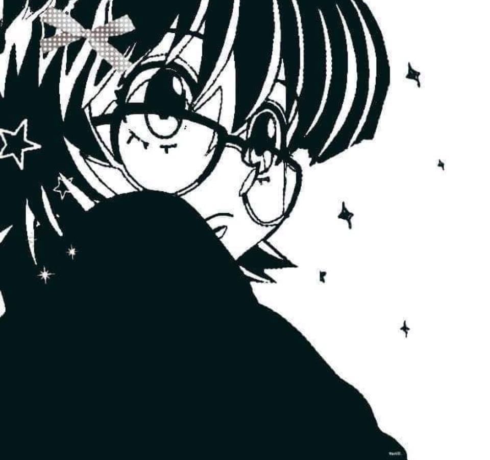 what anime ゚☾ ゚。⋆ - Movies hypelist by Janeth Vela