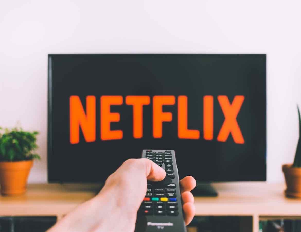 Series I鈥檝e watched 馃嵖 - Movies hypelist by Pepijn van de Pol
