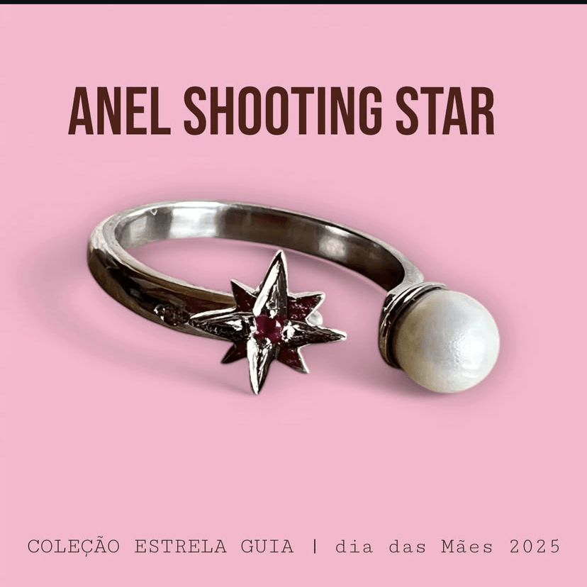 esse anel @atherliche.ara