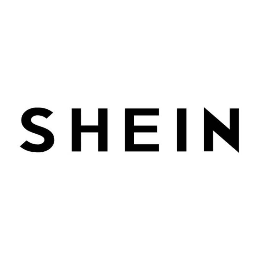 gift card shein