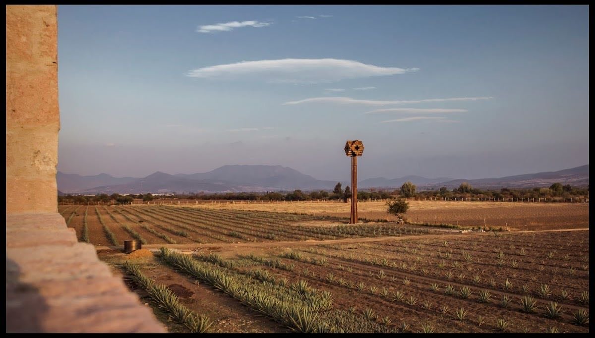 Rancho Cebú
