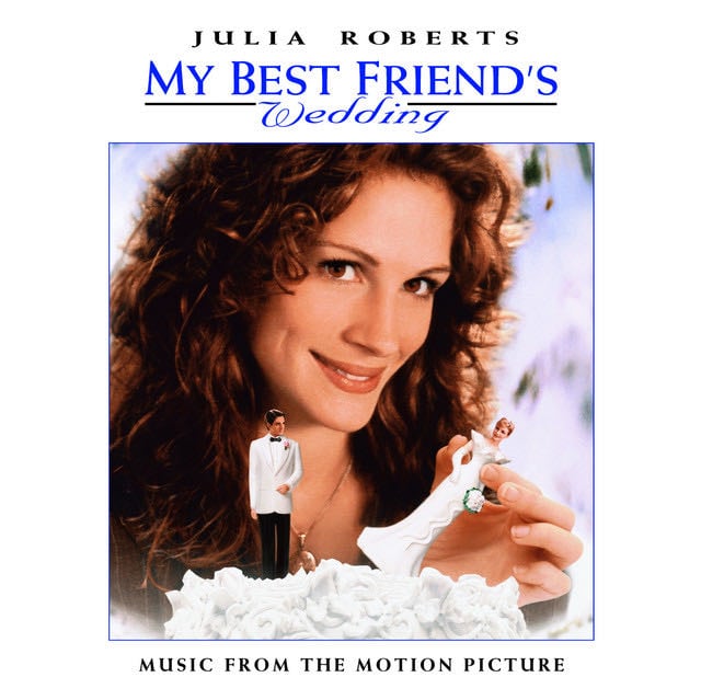 The Way You Look Tonight - Song · Tony Bennett