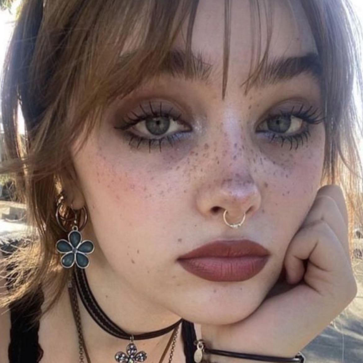 O-O