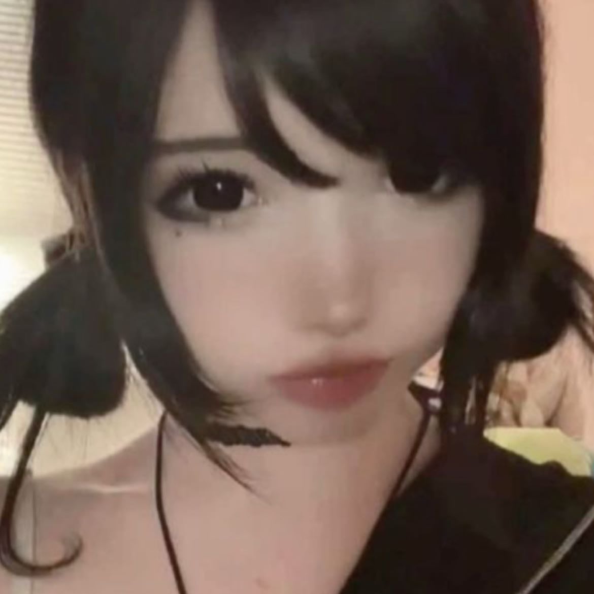 ~3~