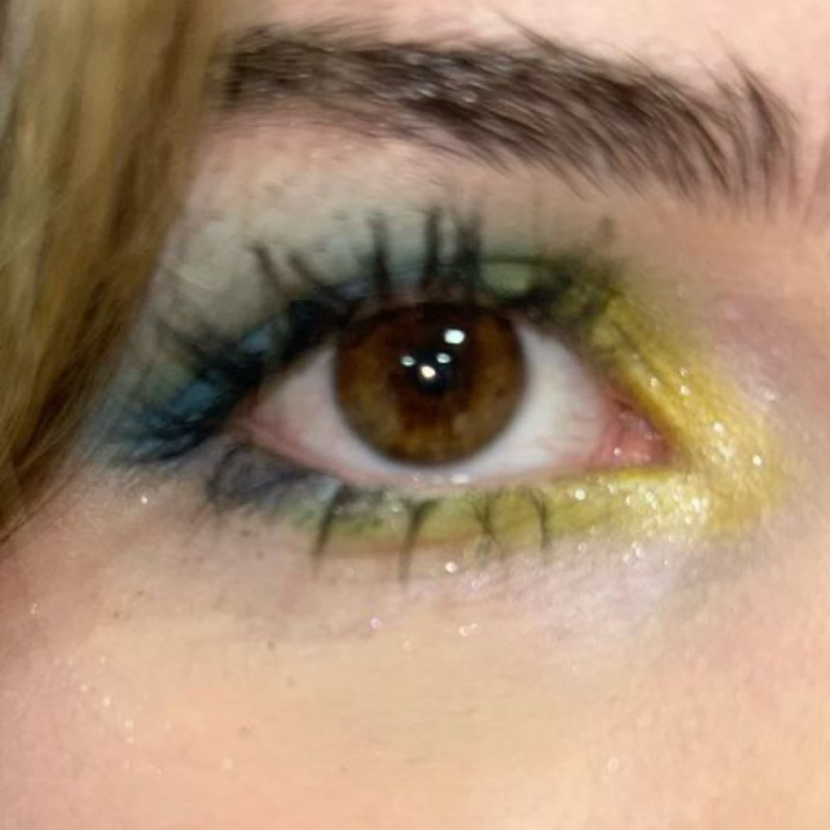 :o