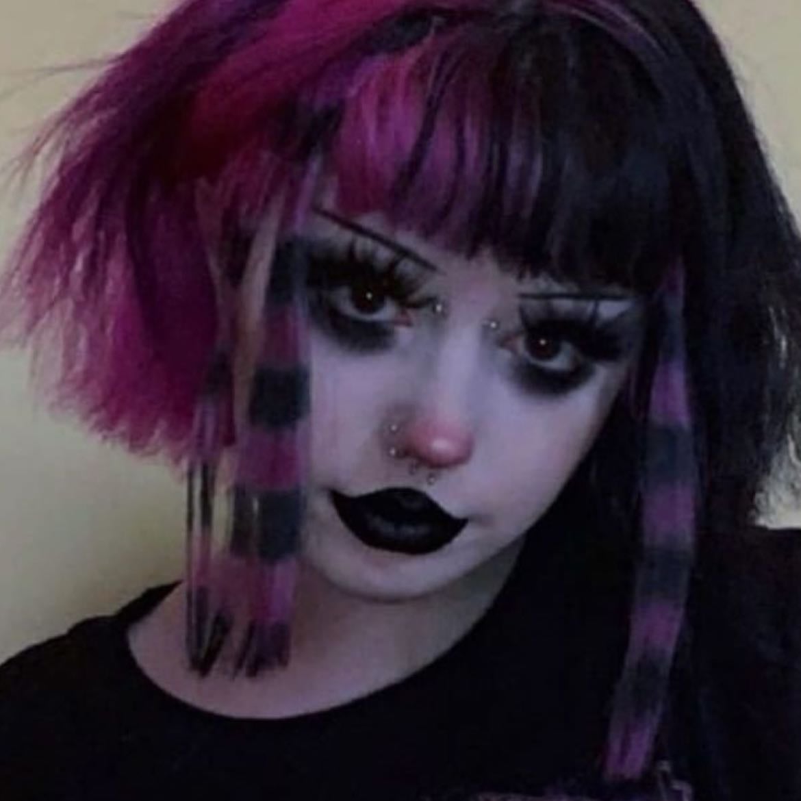 >o<