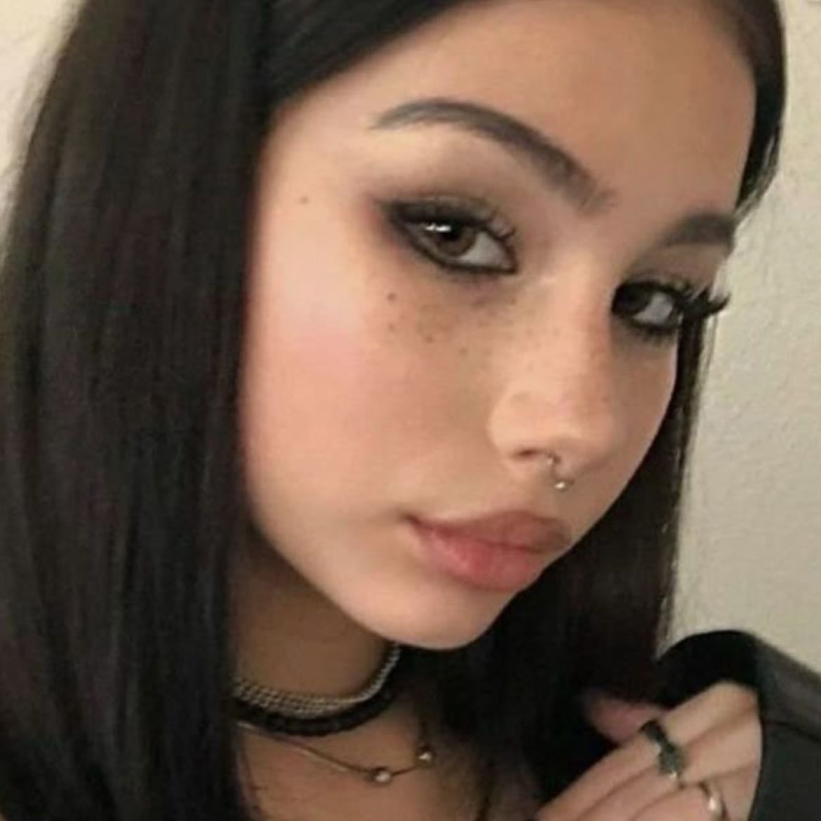O-O
