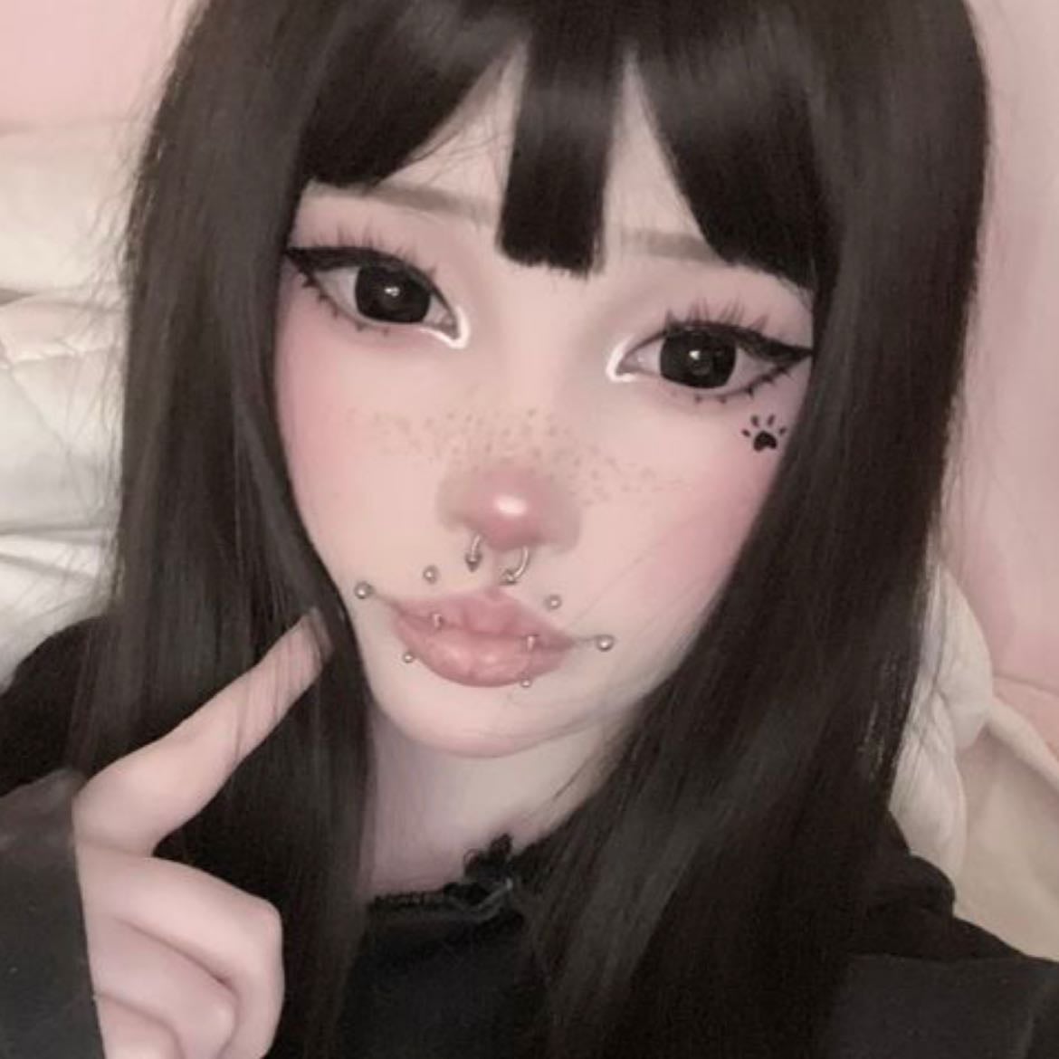 ~3~