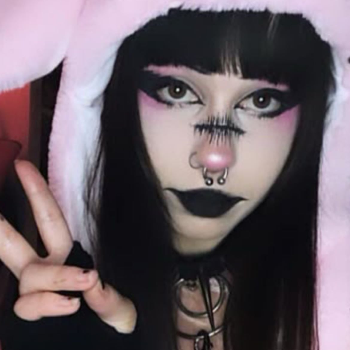 >o<