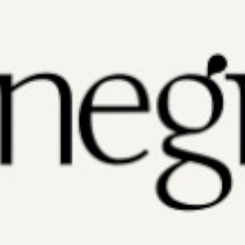 pie negro