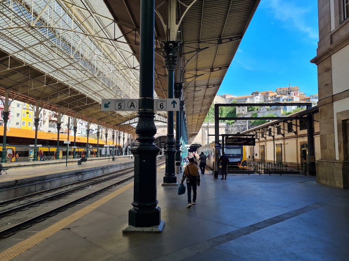 São Bento