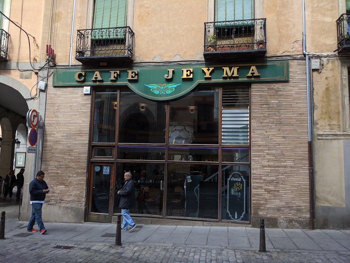 Jeyma