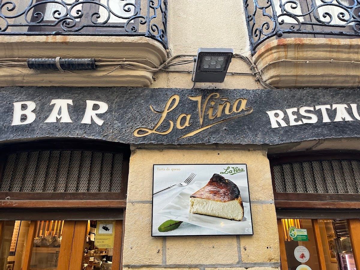 La Viña