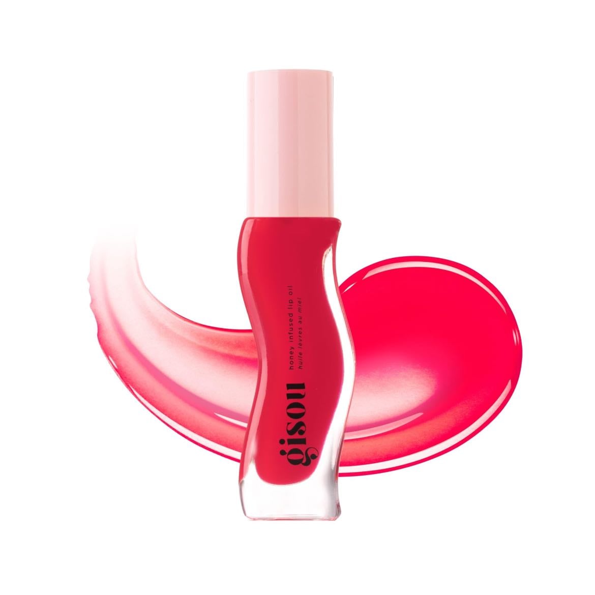 Strawberry Sorbet