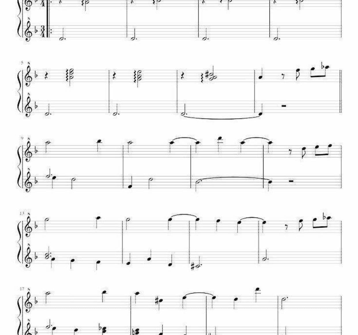 ✿︎ ۪ music - Music hypelist by choi
