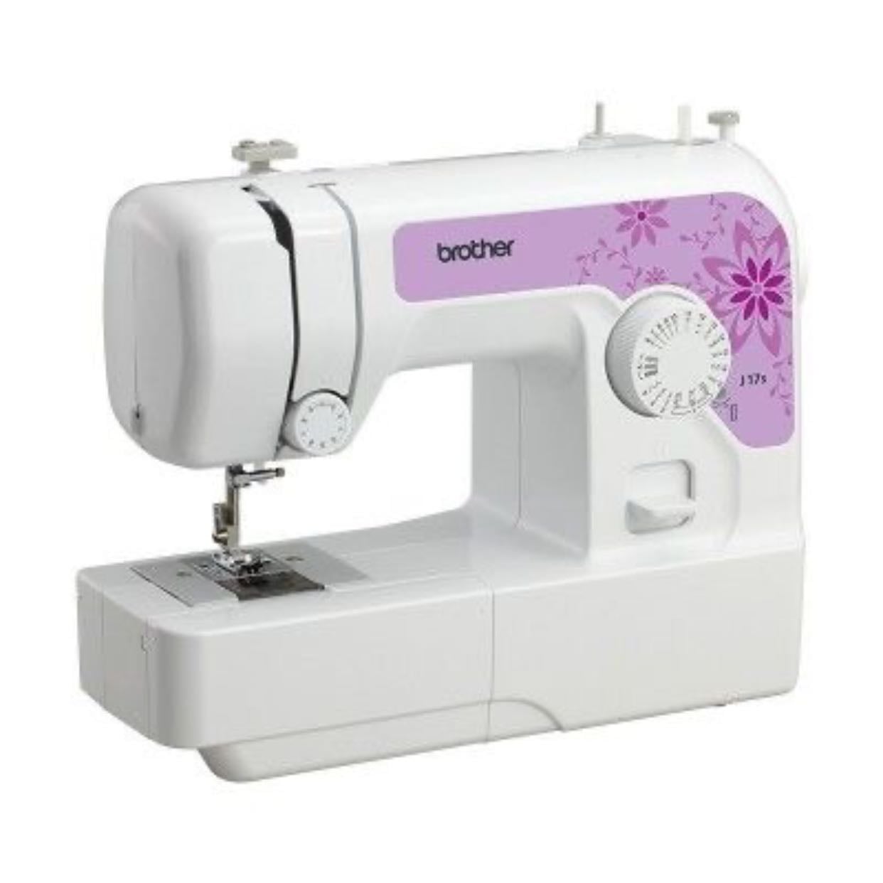 Máquina de Coser