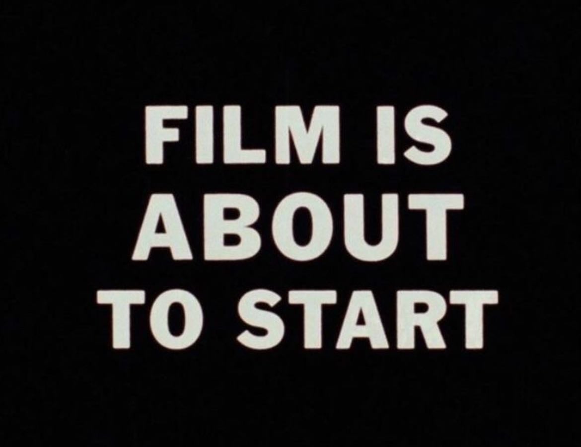 Movies