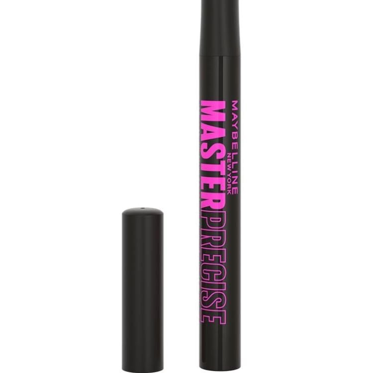 eyeliner