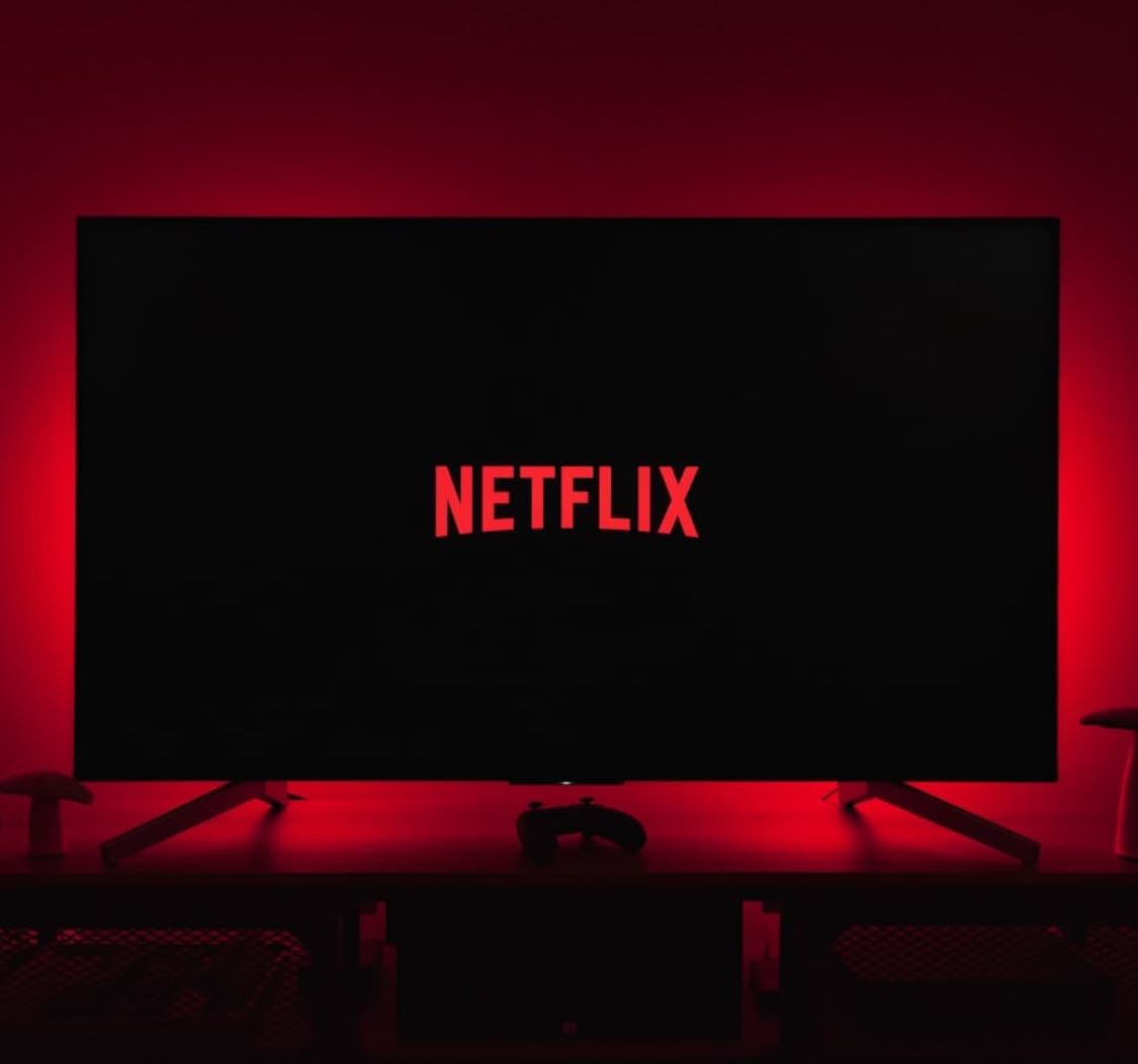 Series ! - Movies hypelist by emma bure