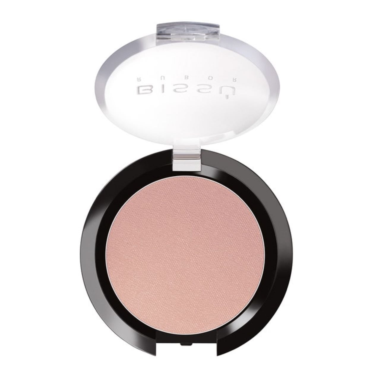 Rubor bissu - Natural, rosa palo, durazno…