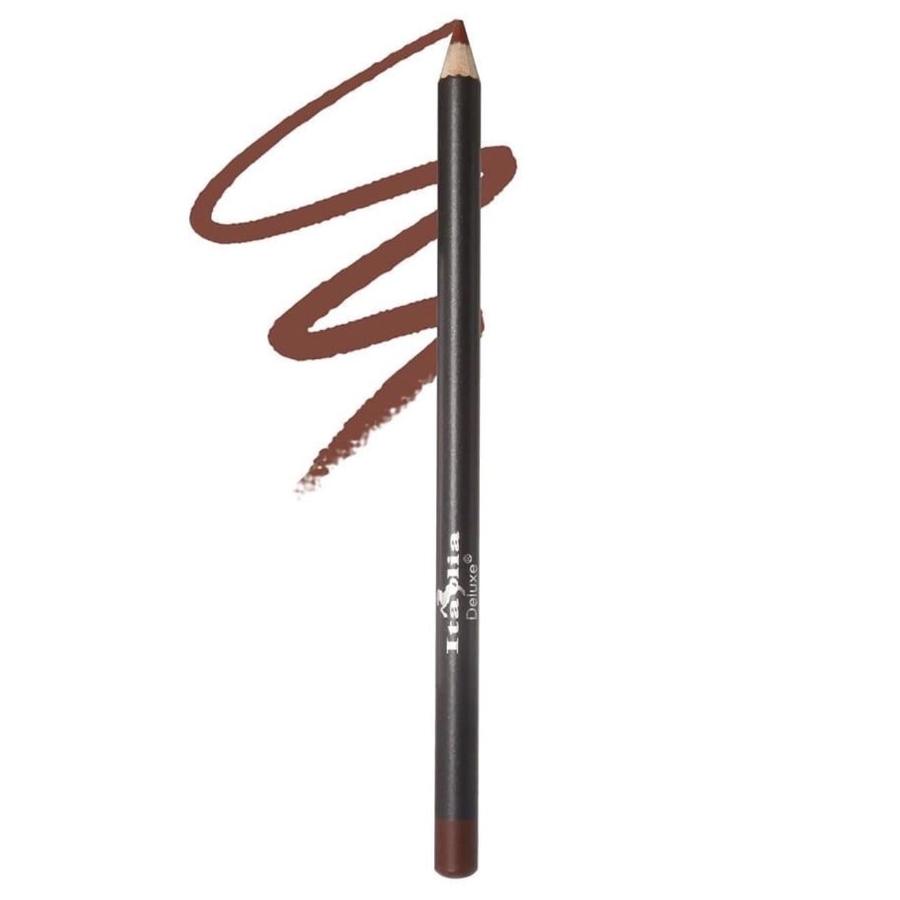 Delineador - Italia deluxe brown