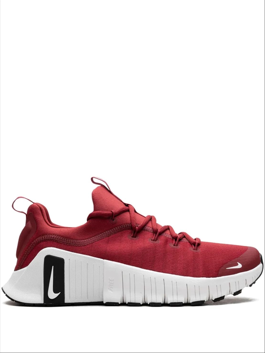 Nike Metcon 6