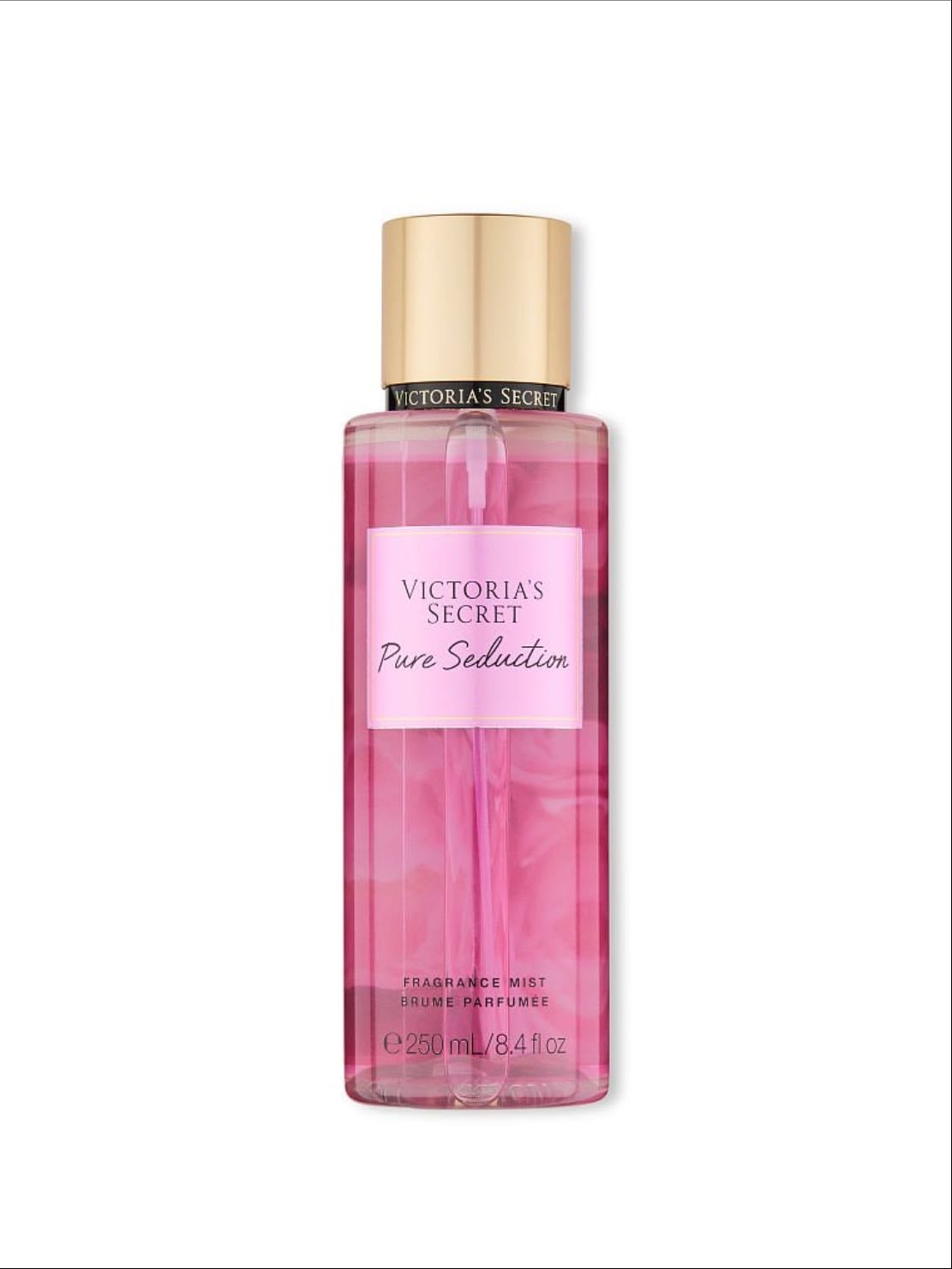 Victoria Secret Pure Seduction