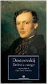 Delitto e castigo - Fedor Dostoevsky